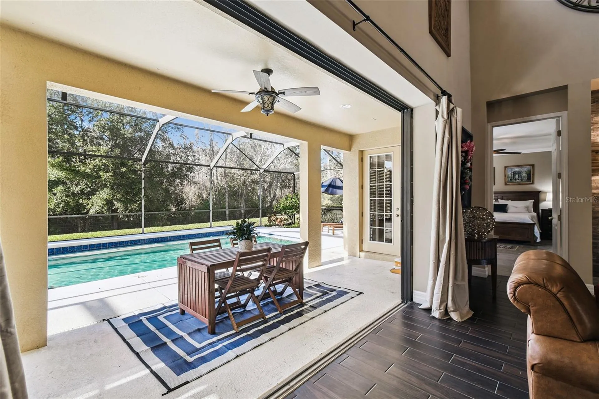 3811 Ivydale Court Land O Lakes FL 34638