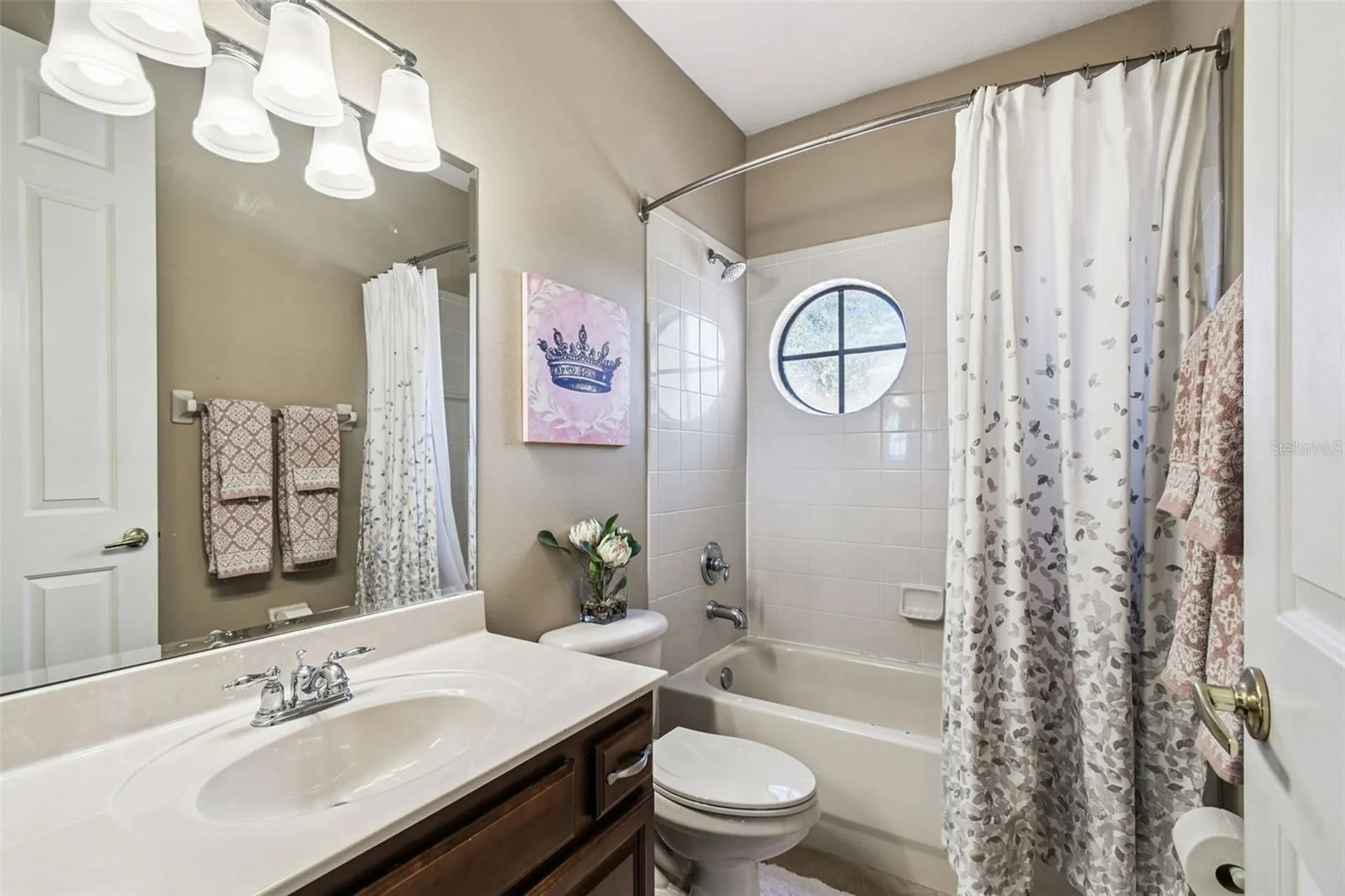 3811 Ivydale Court Land O Lakes FL 34638