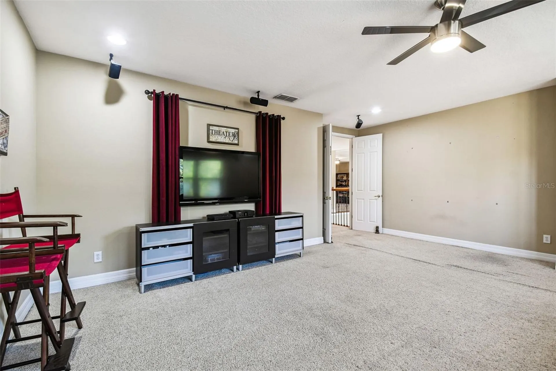 3811 Ivydale Court Land O Lakes FL 34638