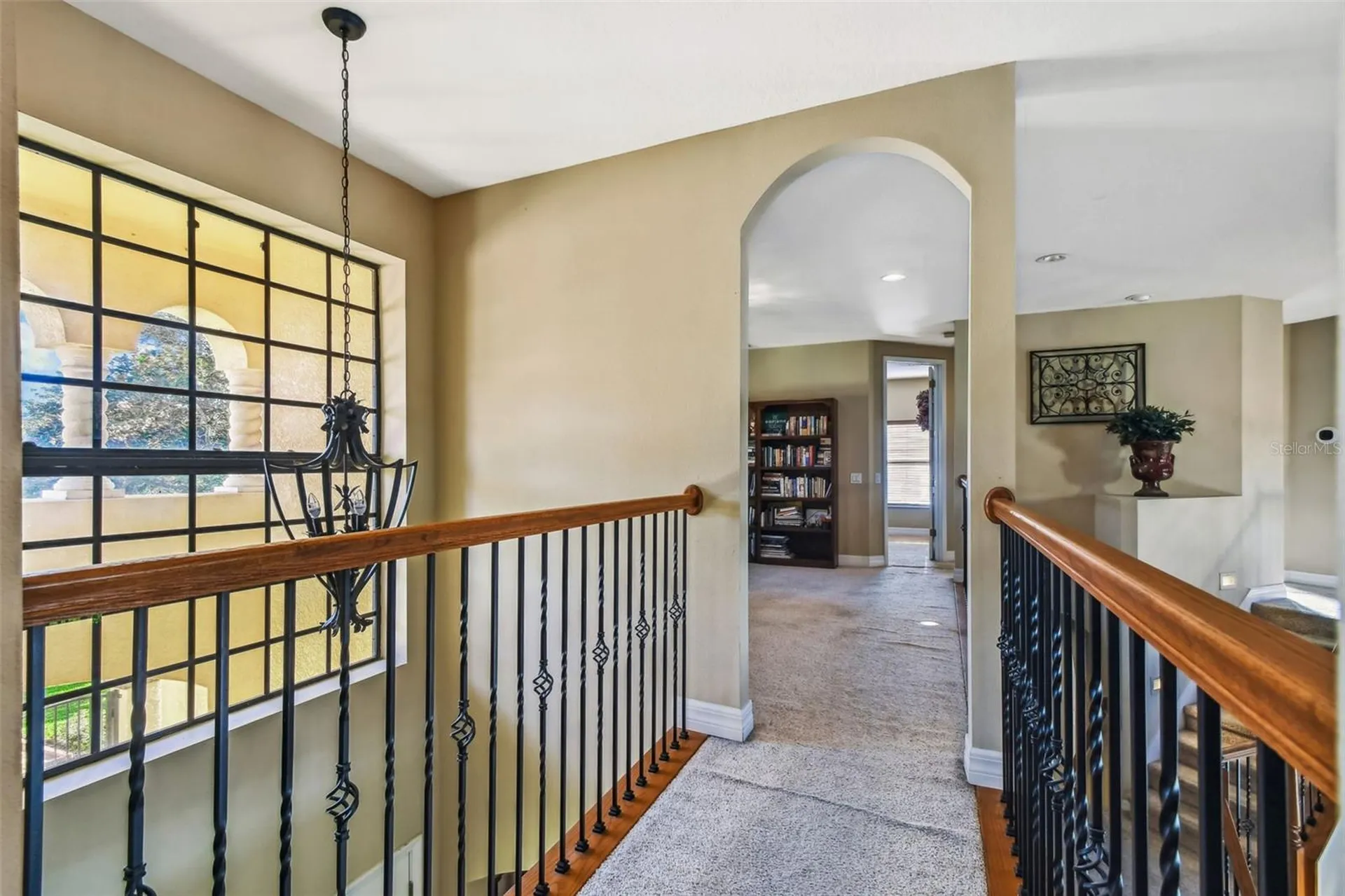 3811 Ivydale Court Land O Lakes FL 34638