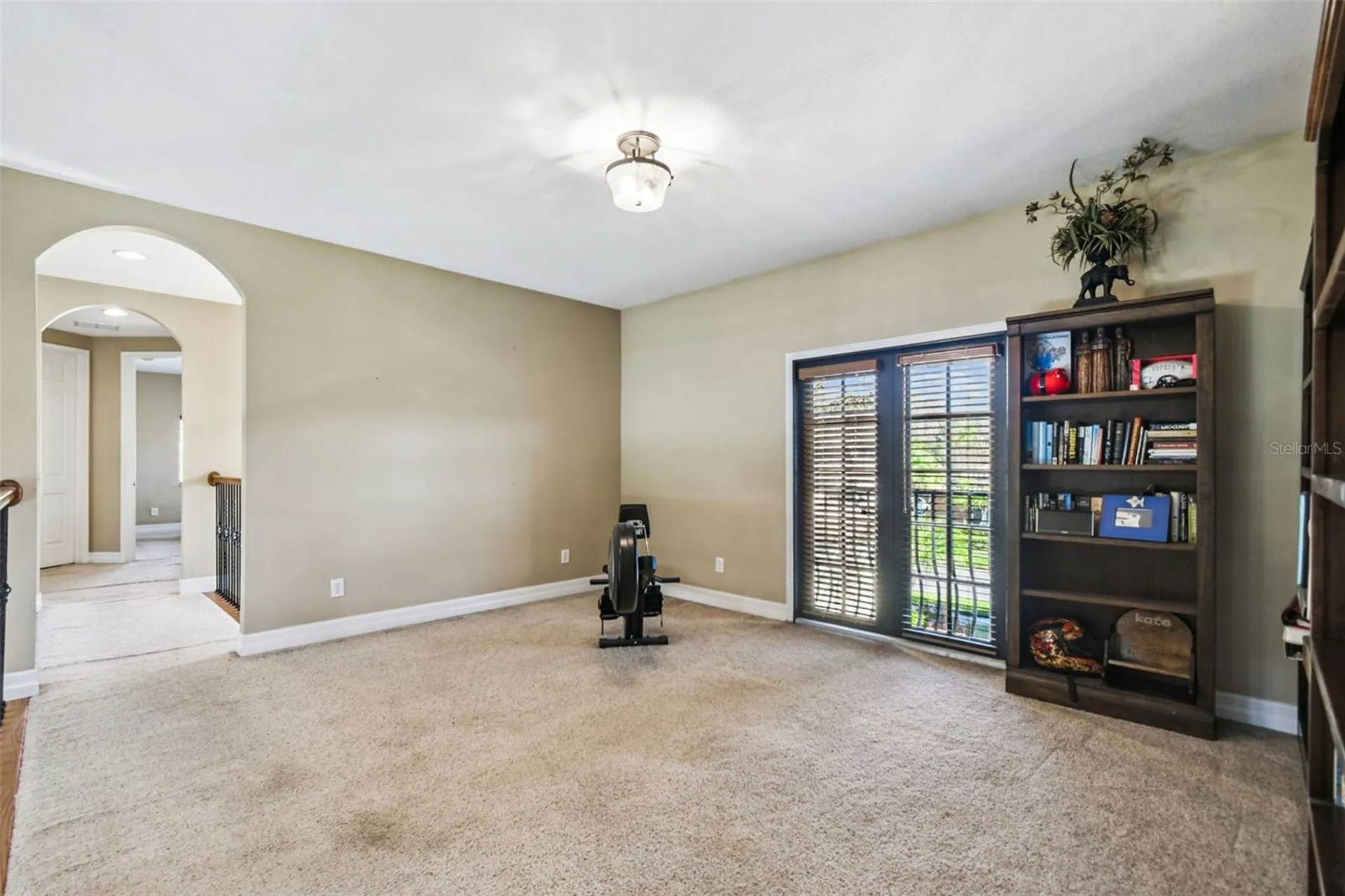 3811 Ivydale Court Land O Lakes FL 34638