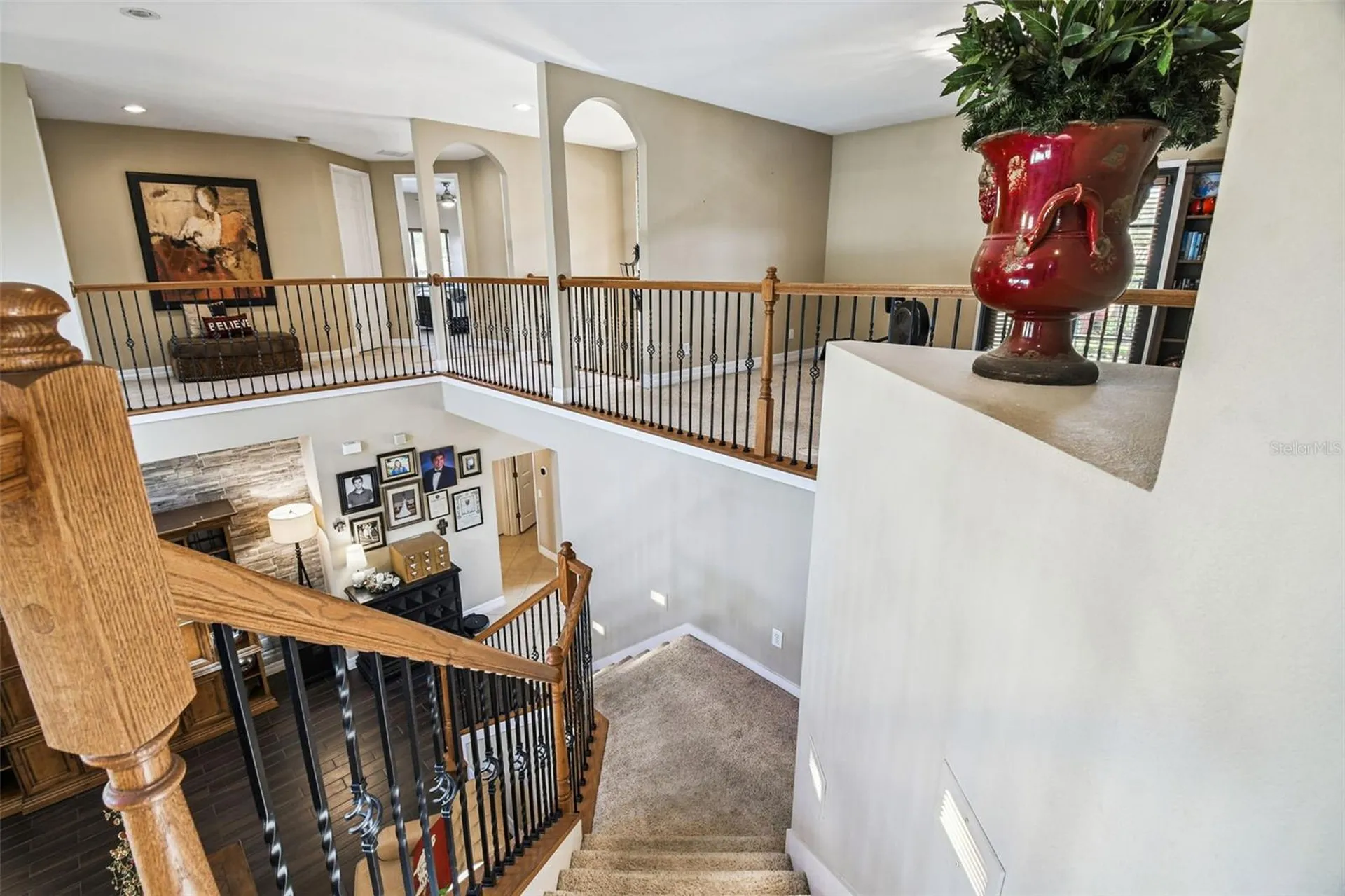 3811 Ivydale Court Land O Lakes FL 34638