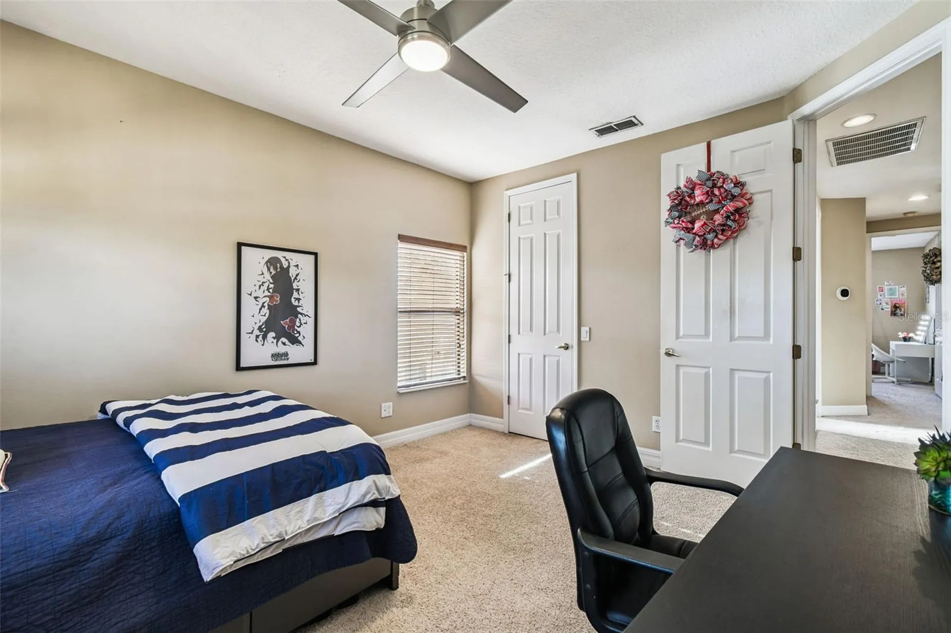 3811 Ivydale Court Land O Lakes FL 34638