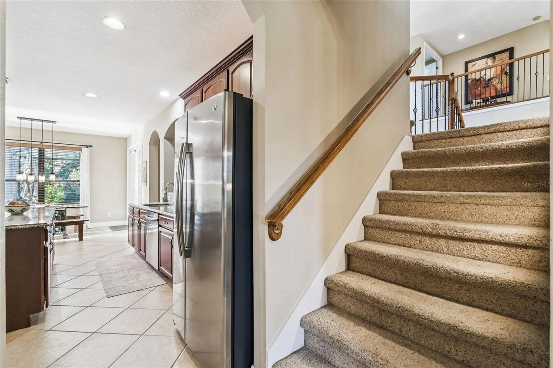 3811 Ivydale Court Land O Lakes FL 34638