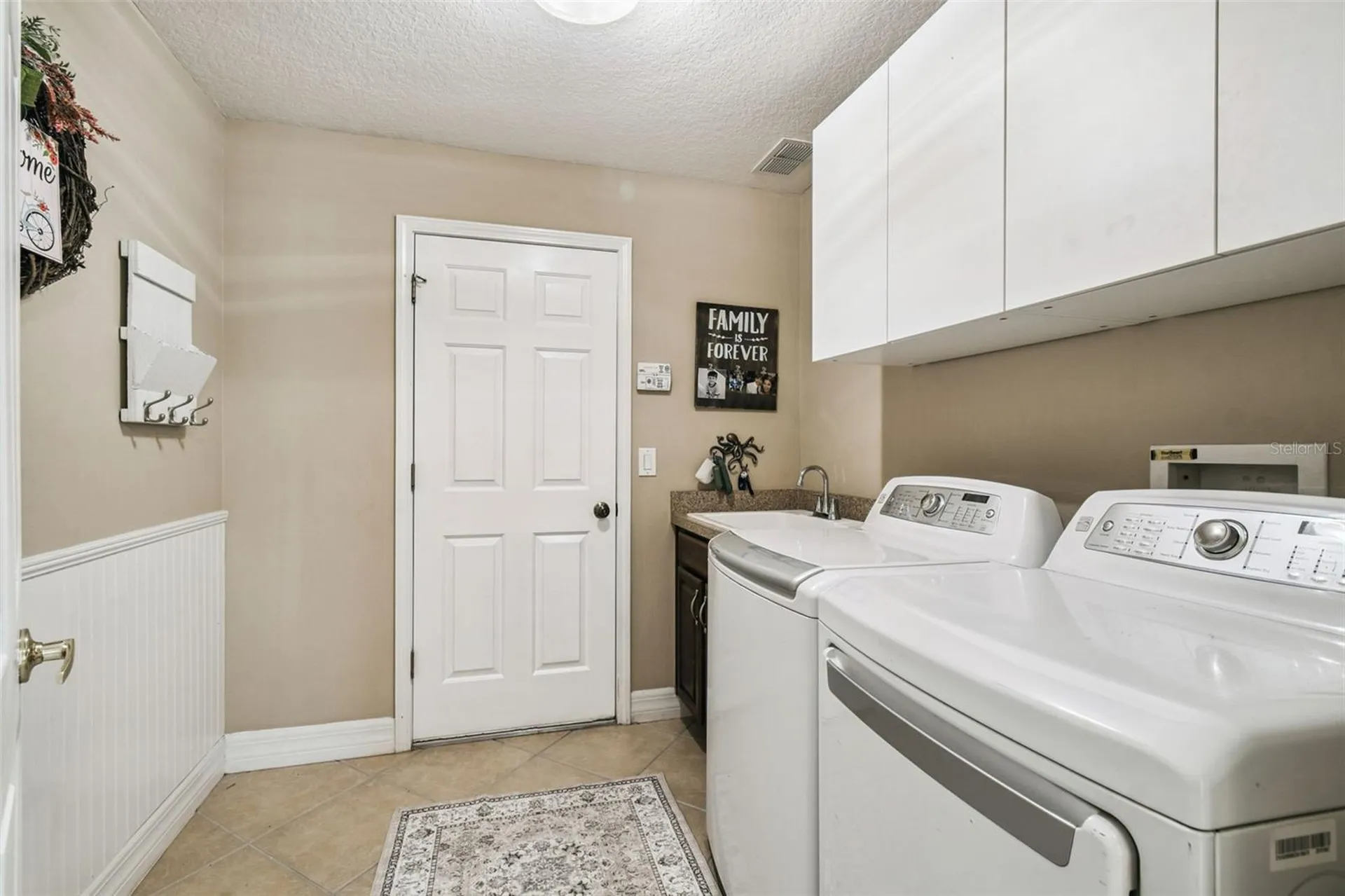3811 Ivydale Court Land O Lakes FL 34638