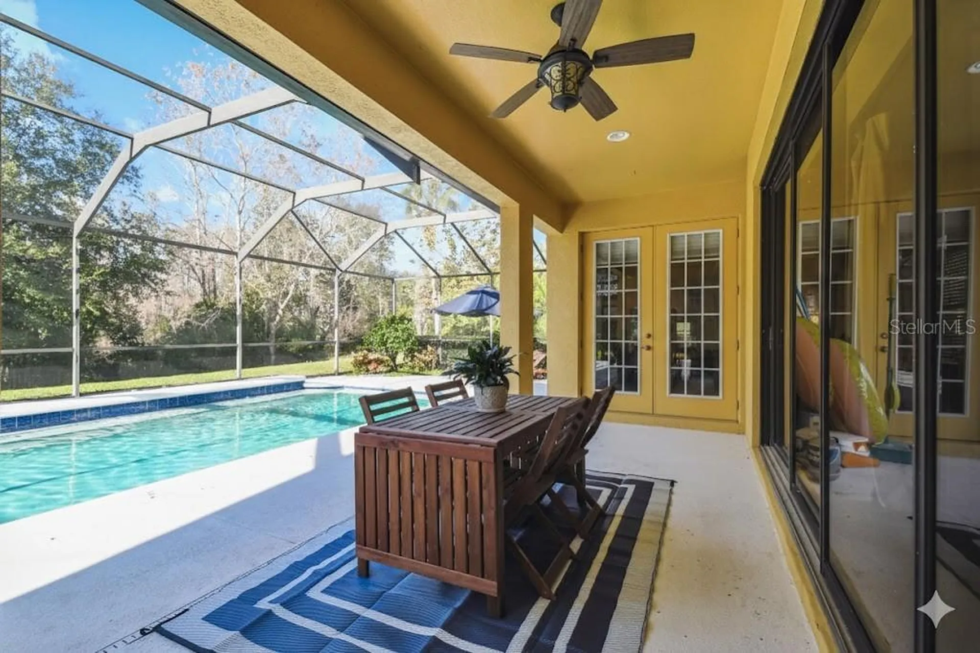 3811 Ivydale Court Land O Lakes FL 34638