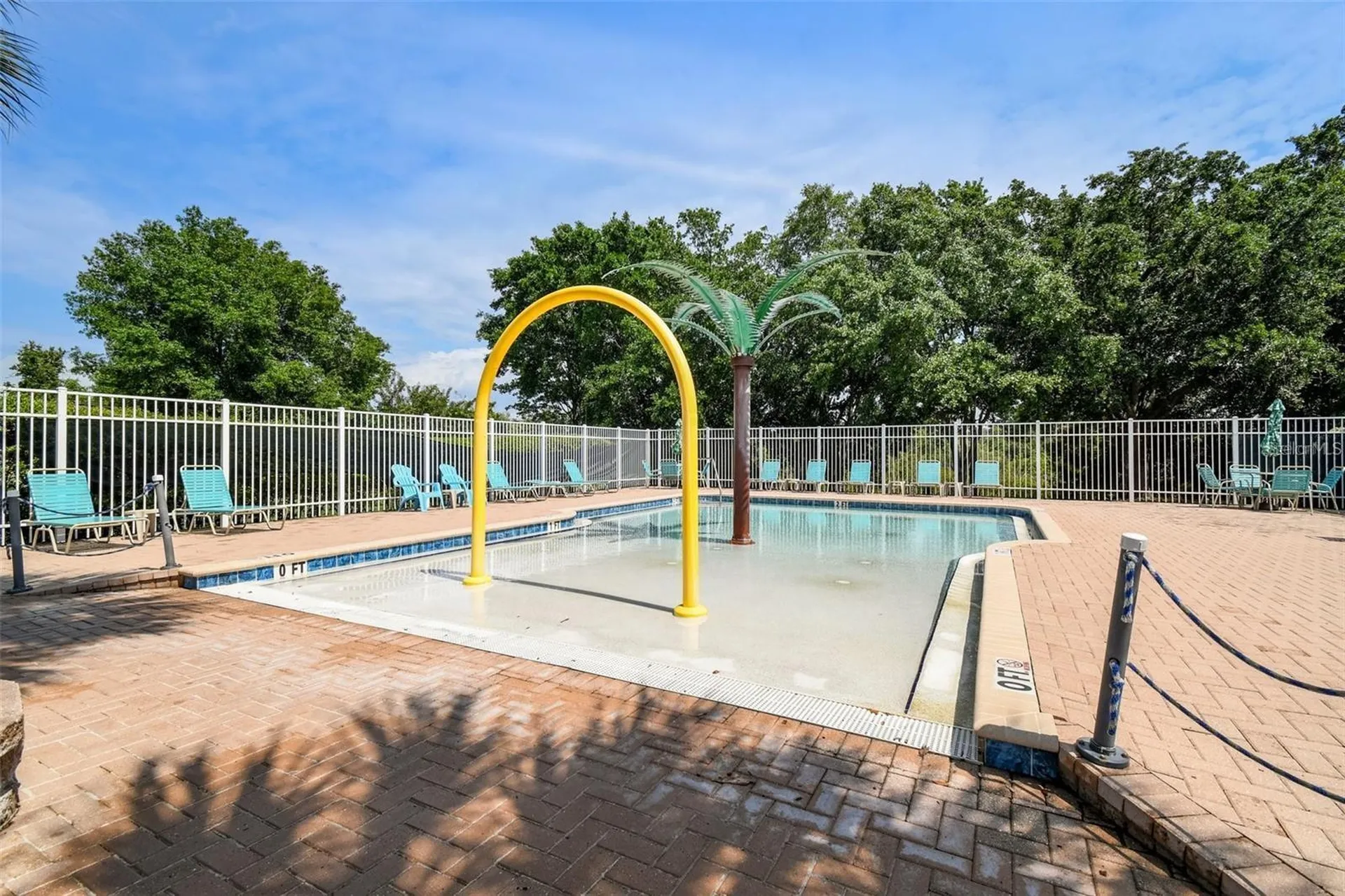 3811 Ivydale Court Land O Lakes FL 34638