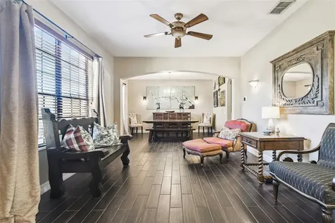 3811 Ivydale Court Land O Lakes FL 34638