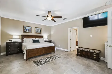 3811 Ivydale Court Land O Lakes FL 34638
