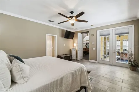 3811 Ivydale Court Land O Lakes FL 34638