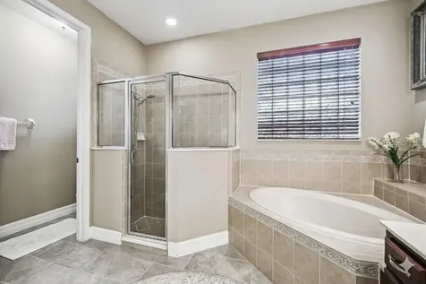 3811 Ivydale Court Land O Lakes FL 34638