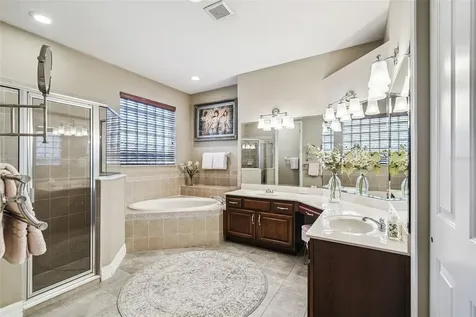 3811 Ivydale Court Land O Lakes FL 34638