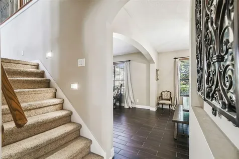 3811 Ivydale Court Land O Lakes FL 34638