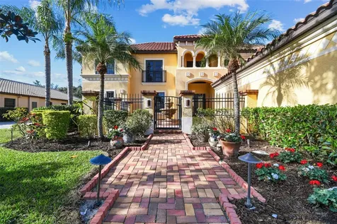 3811 Ivydale Court Land O Lakes FL 34638
