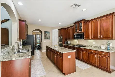 3811 Ivydale Court Land O Lakes FL 34638