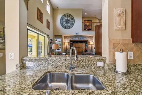 3811 Ivydale Court Land O Lakes FL 34638