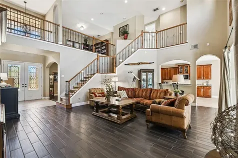 3811 Ivydale Court Land O Lakes FL 34638