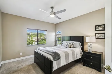 3811 Ivydale Court Land O Lakes FL 34638