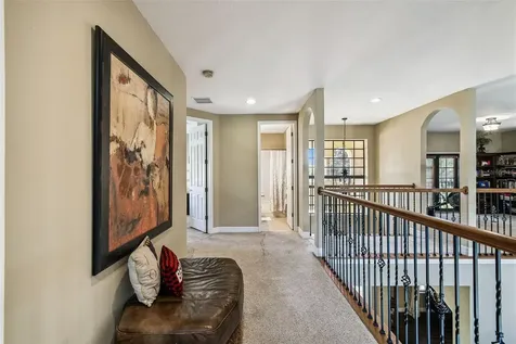 3811 Ivydale Court Land O Lakes FL 34638