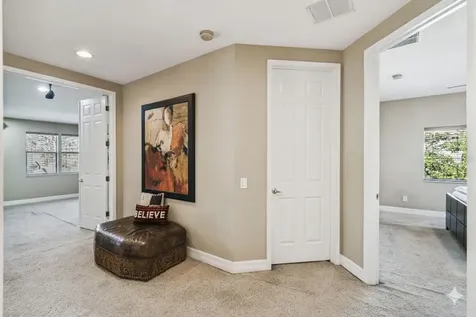 3811 Ivydale Court Land O Lakes FL 34638