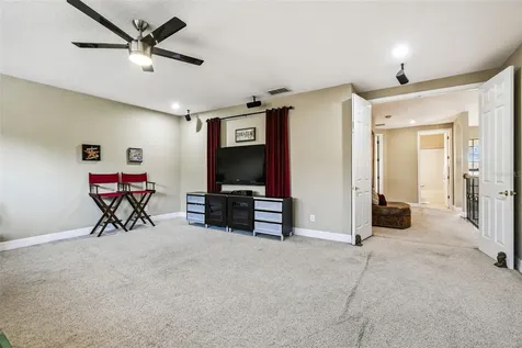 3811 Ivydale Court Land O Lakes FL 34638