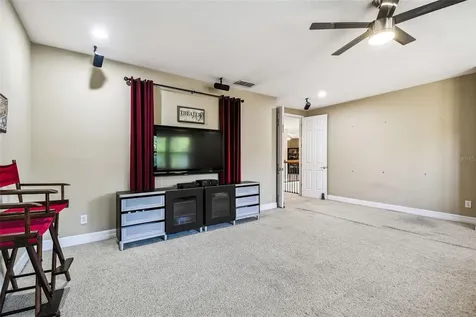 3811 Ivydale Court Land O Lakes FL 34638