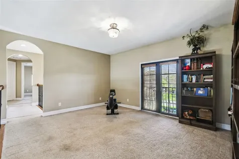 3811 Ivydale Court Land O Lakes FL 34638