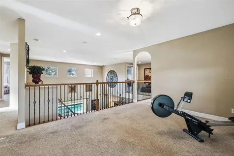 3811 Ivydale Court Land O Lakes FL 34638