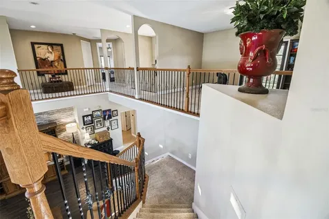 3811 Ivydale Court Land O Lakes FL 34638