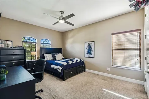 3811 Ivydale Court Land O Lakes FL 34638