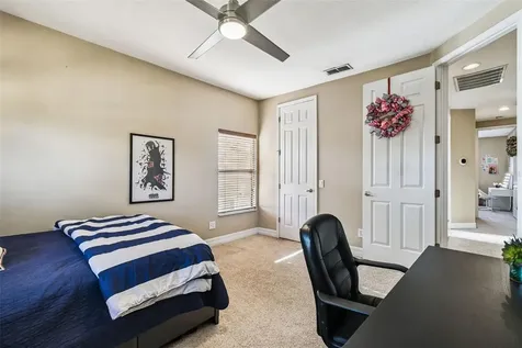 3811 Ivydale Court Land O Lakes FL 34638