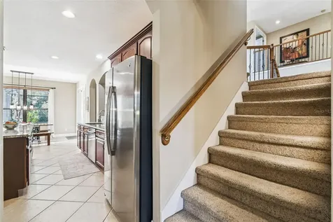 3811 Ivydale Court Land O Lakes FL 34638