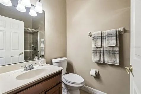 3811 Ivydale Court Land O Lakes FL 34638