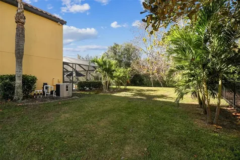 3811 Ivydale Court Land O Lakes FL 34638