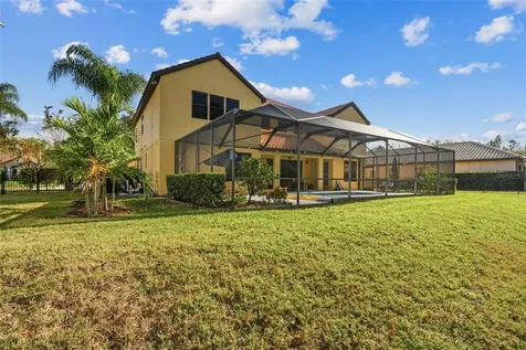 3811 Ivydale Court Land O Lakes FL 34638
