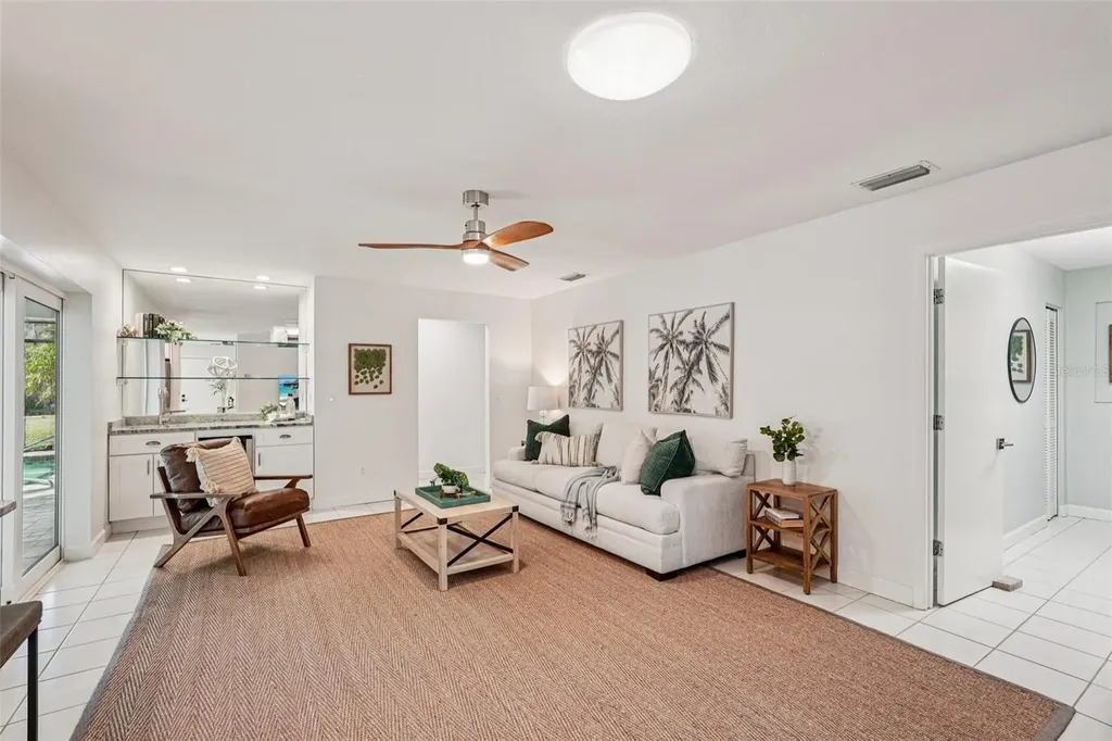 4963 Rutland Gate Sarasota FL 34235