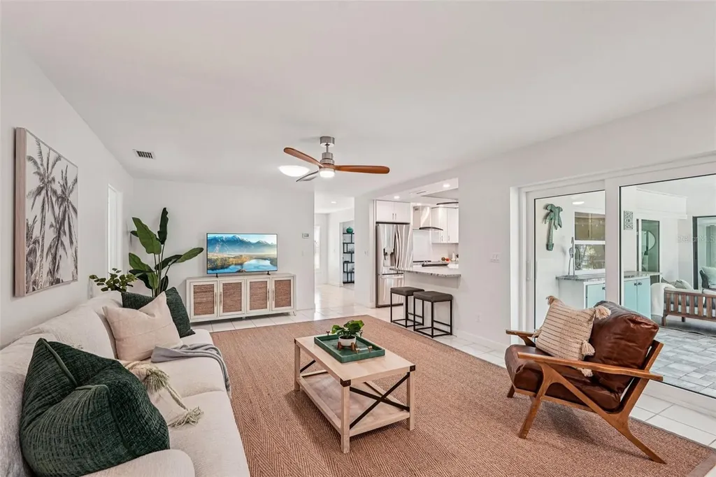 4963 Rutland Gate Sarasota FL 34235