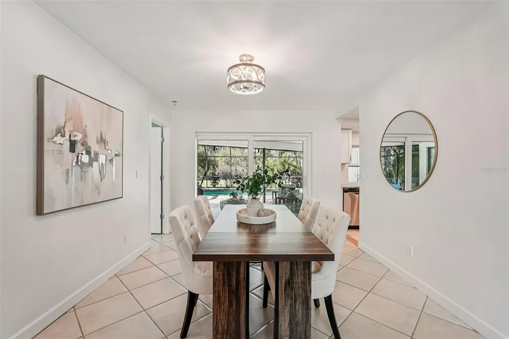 4963 Rutland Gate Sarasota FL 34235