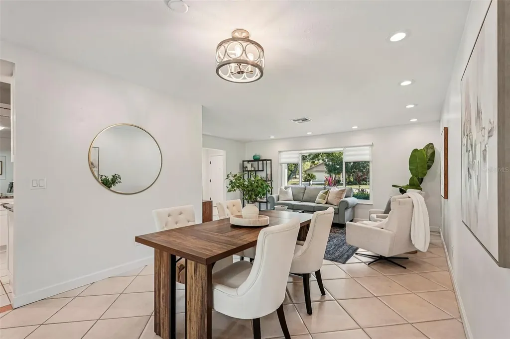 4963 Rutland Gate Sarasota FL 34235
