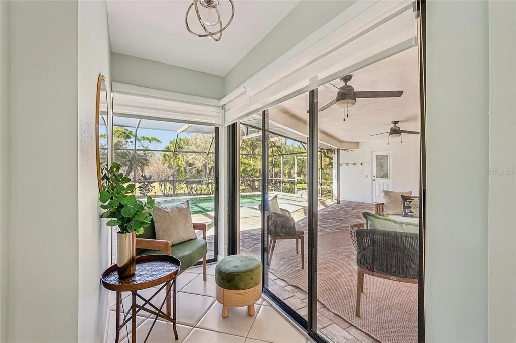 4963 Rutland Gate Sarasota FL 34235