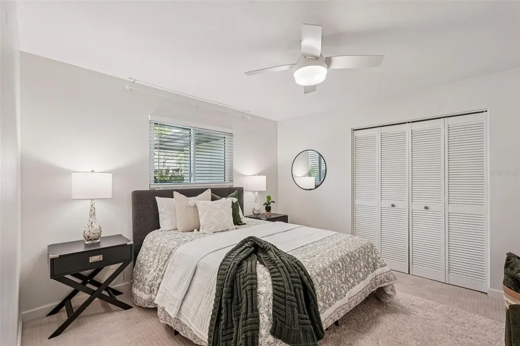 4963 Rutland Gate Sarasota FL 34235