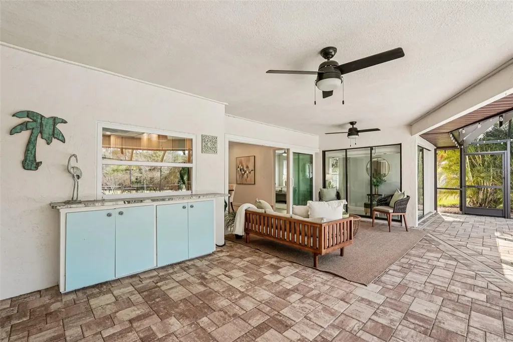 4963 Rutland Gate Sarasota FL 34235