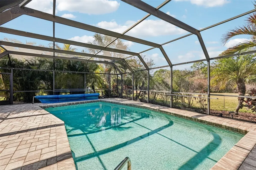 4963 Rutland Gate Sarasota FL 34235