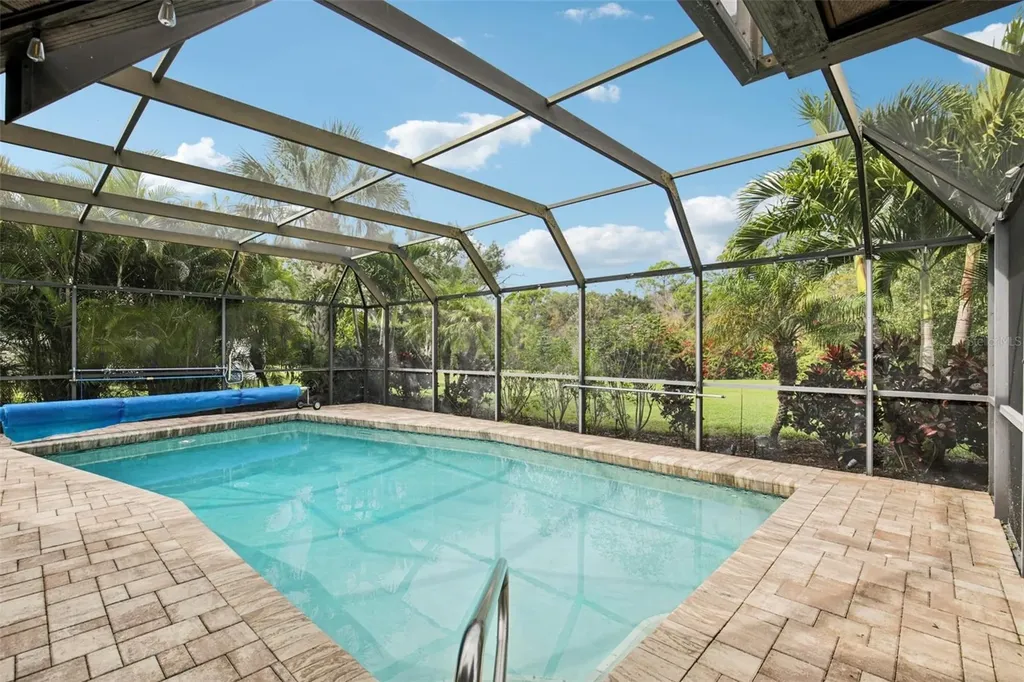 4963 Rutland Gate Sarasota FL 34235