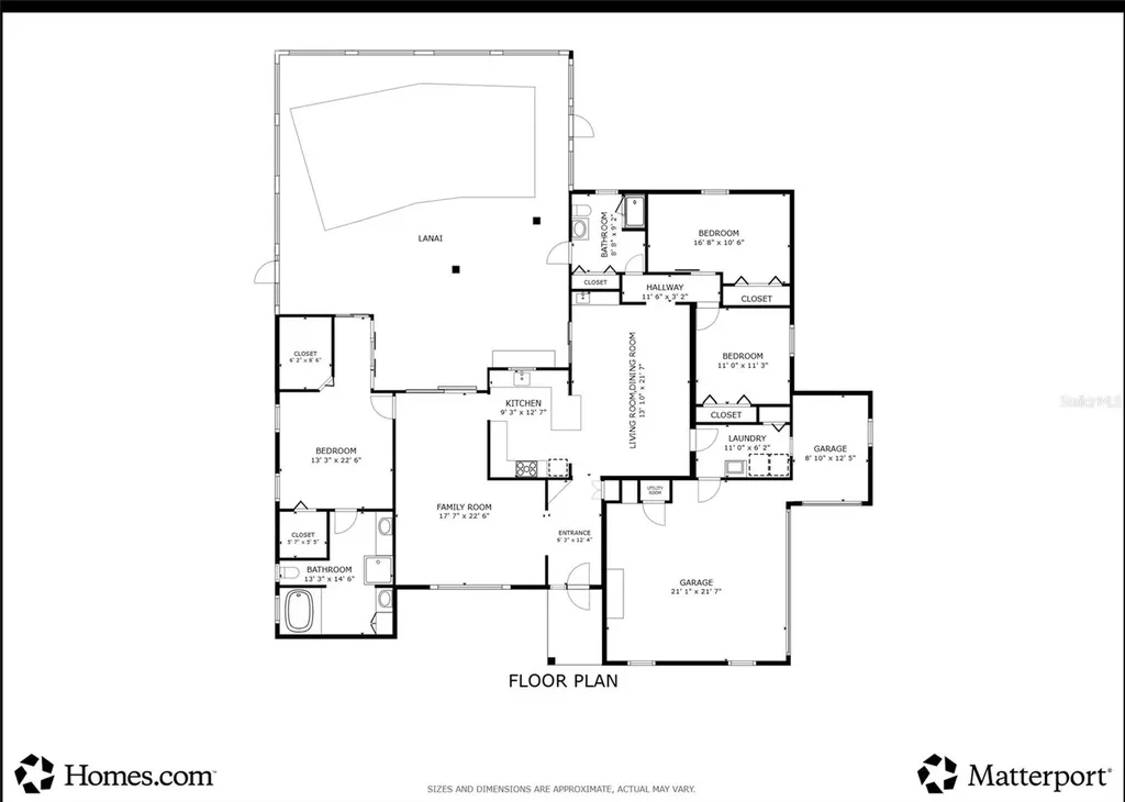 4963 Rutland Gate Sarasota FL 34235