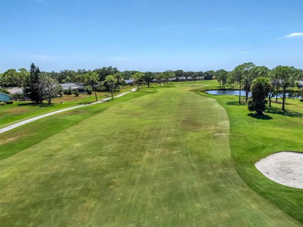4963 Rutland Gate Sarasota FL 34235