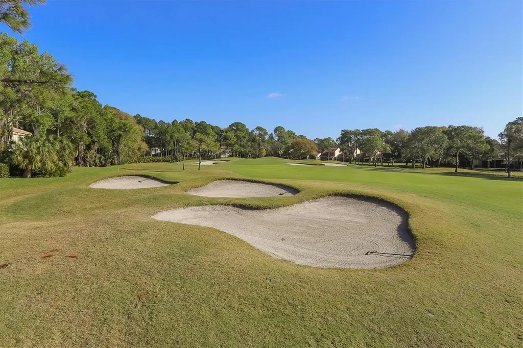 4963 Rutland Gate Sarasota FL 34235