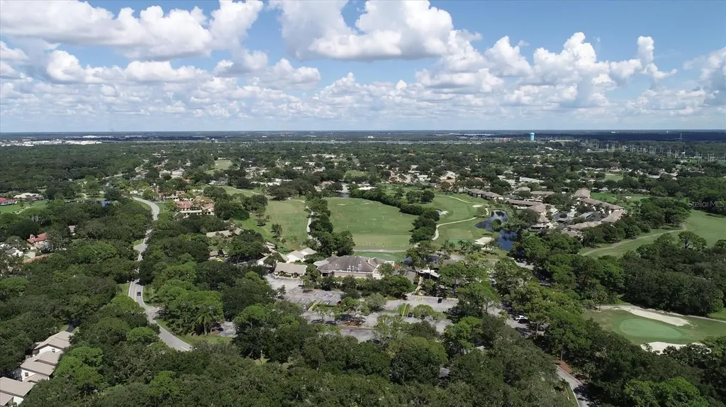4963 Rutland Gate Sarasota FL 34235