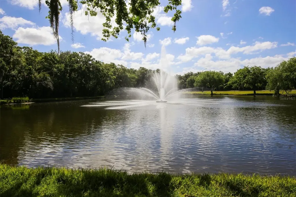 4963 Rutland Gate Sarasota FL 34235