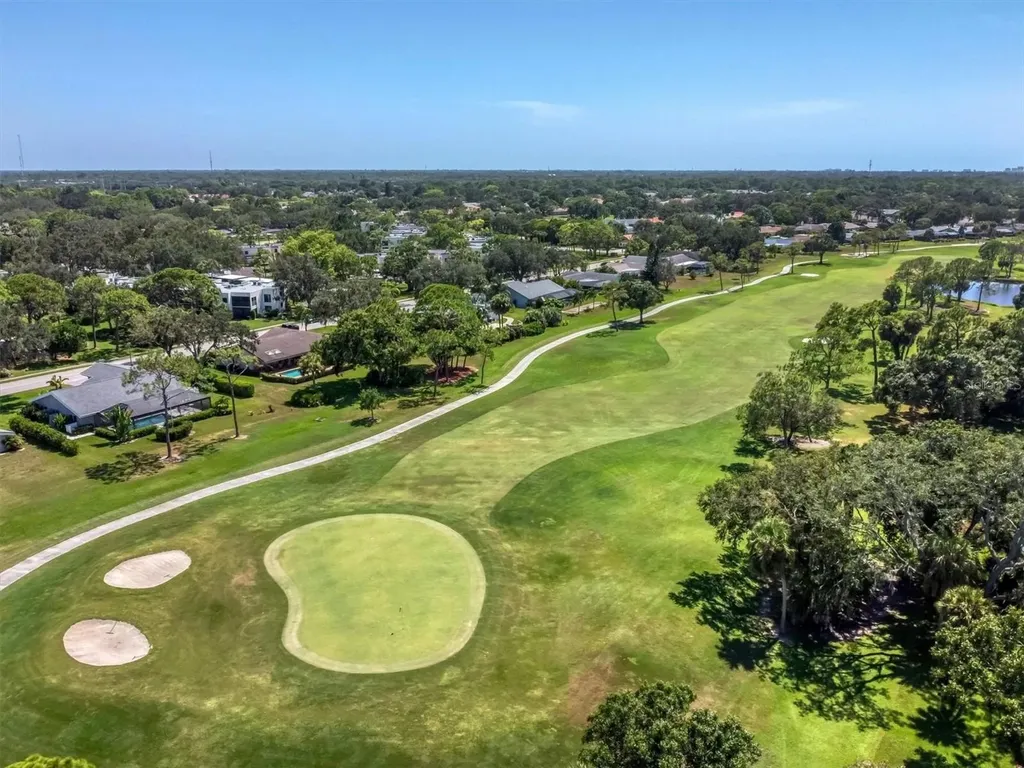 4963 Rutland Gate Sarasota FL 34235